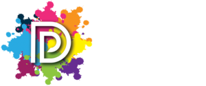 Diversity Power List 2023/24