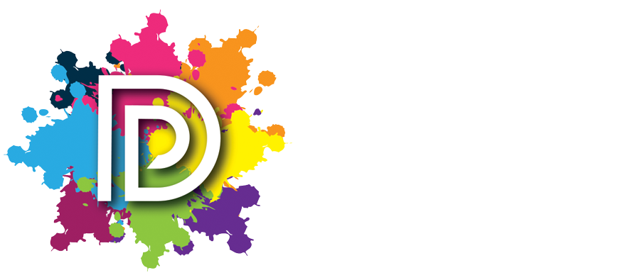 Diversity Power List 2024/25