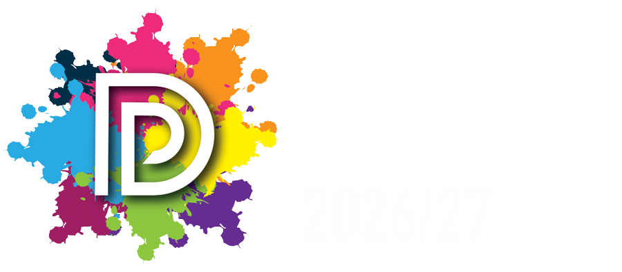 Diversity Power List 2026/27